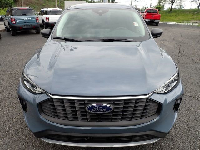 Certified 2024 Ford Escape Active w/ Tech Pack #1 AWD/4WD image 12