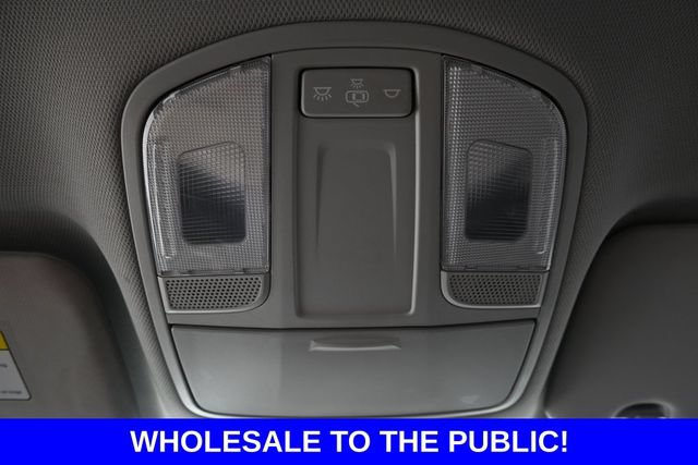 Used 2018 Hyundai Tucson SEL FWD image 27