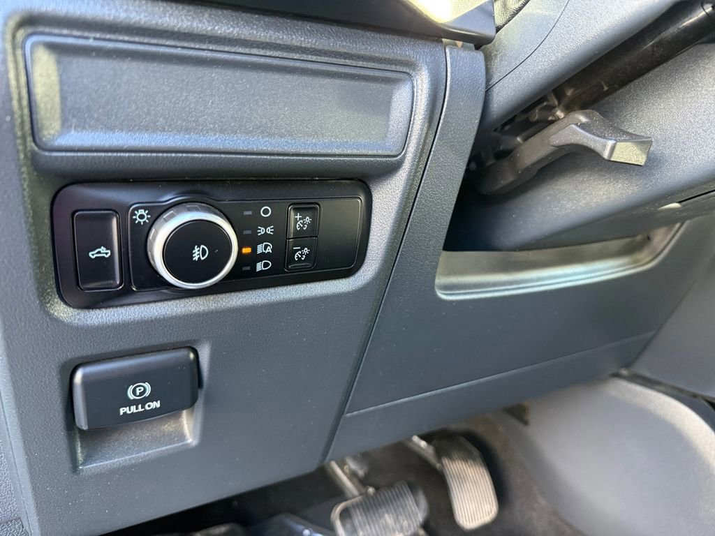 Certified 2024 Ford F150 STX image 16