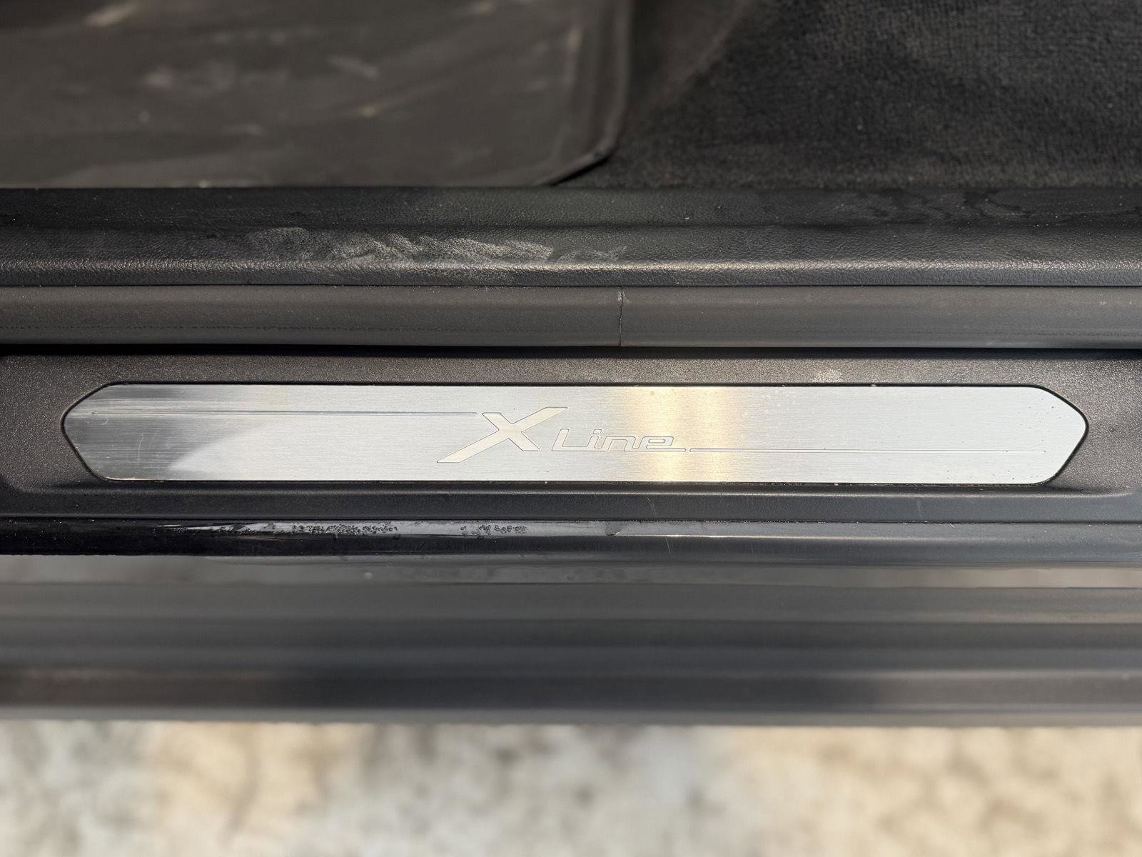 Used 2019 BMW X3 sDrive30i w/ Driving Assistance Package image 52