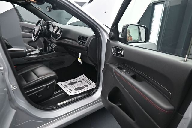 Used 2024 Dodge Durango R/T AWD/4WD image 14