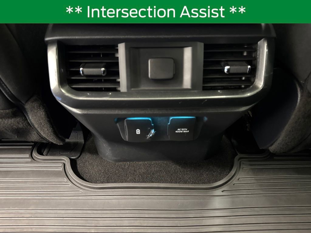 Certified 2021 Ford F150 XLT w/ Equipment Group 302A High image 33