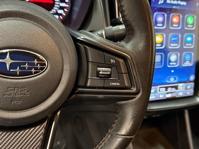 Used 2023 Subaru WRX Premium image 18