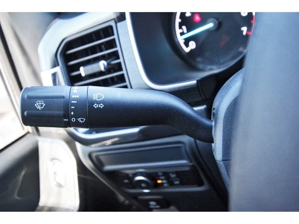 Certified 2021 Ford F150 XL w/ STX Appearance Package image 20