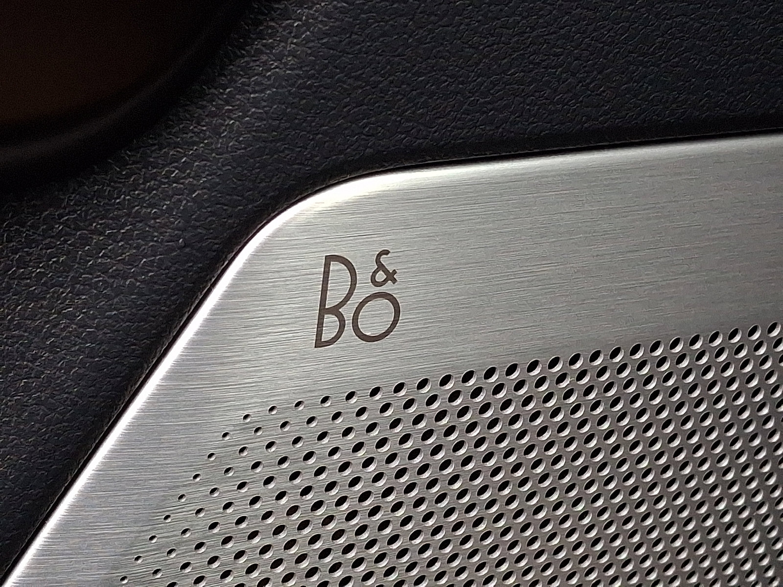 Certified 2023 Ford F150 Platinum w/ Equipment Group 701A High image 30