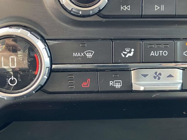 Certified 2021 Ford F150 XLT w/ Equipment Group 302A High AWD/4WD image 27