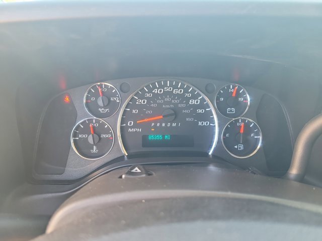 Used 2021 GMC Savana 2500 w/ Driver Convenience Package image 22