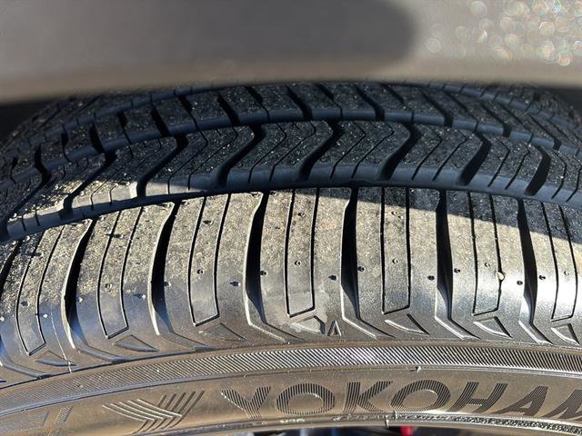 Certified 2023 Ford Explorer ST w/ Equipment Group 401A image 10