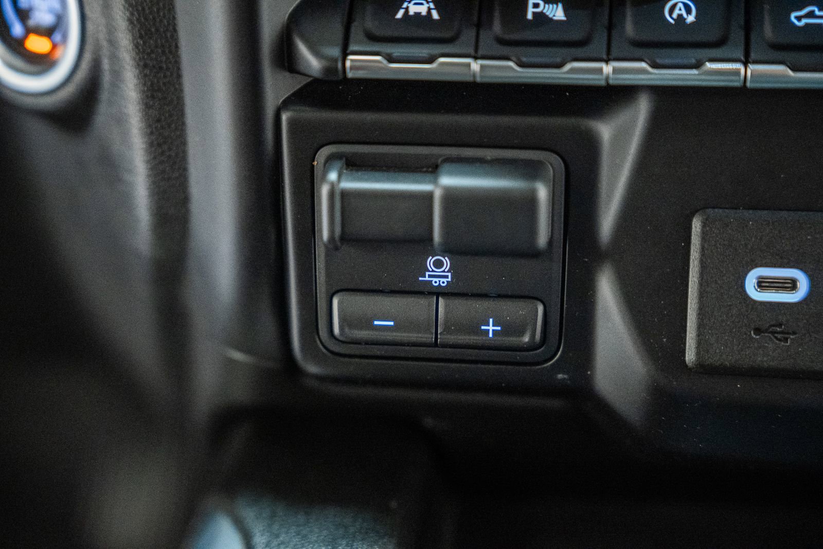 Used 2019 GMC Sierra 1500 Denali w/ Denali Ultimate Package AWD/4WD image 36