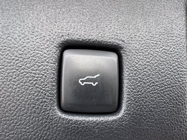 Certified 2024 Ford Escape Active AWD/4WD image 12