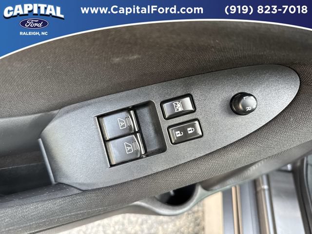 Used 2024 Nissan Z Sport w/ Floor Mat Package RWD image 18