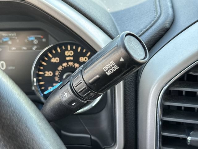 Certified 2018 Ford F150 Lariat AWD/4WD image 19