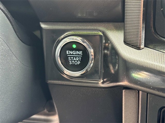 Certified 2021 Ford F150 Platinum w/ Equipment Group 701A High image 19