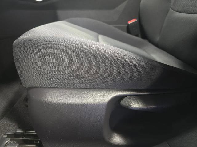 Used 2023 Toyota Prius LE AWD/4WD image 20