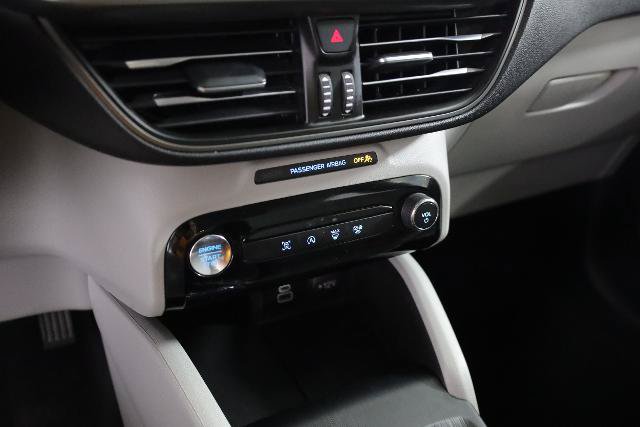 Certified 2024 Ford Escape Active w/ Tech Pack #1 AWD/4WD image 22