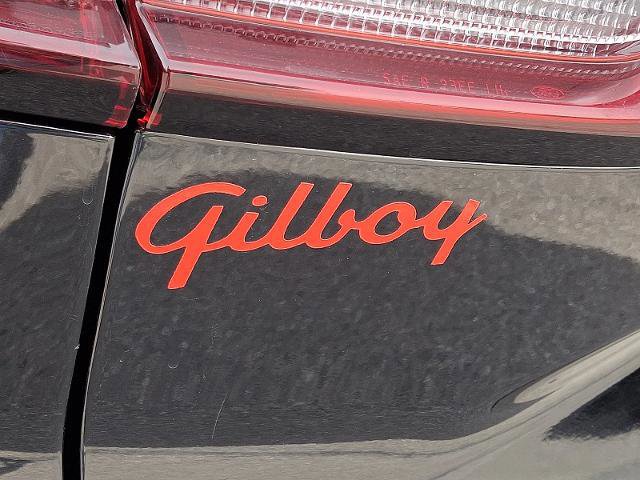 Certified 2024 Ford Escape ST-Line w/ Cold Weather Package image 30