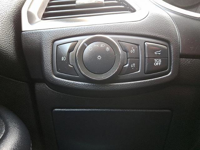 Certified 2020 Ford Edge SEL w/ Convenience Package image 24