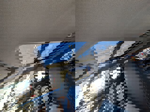 Certified 2022 Ford Explorer XLT w/ Equipment Group 202A image 21