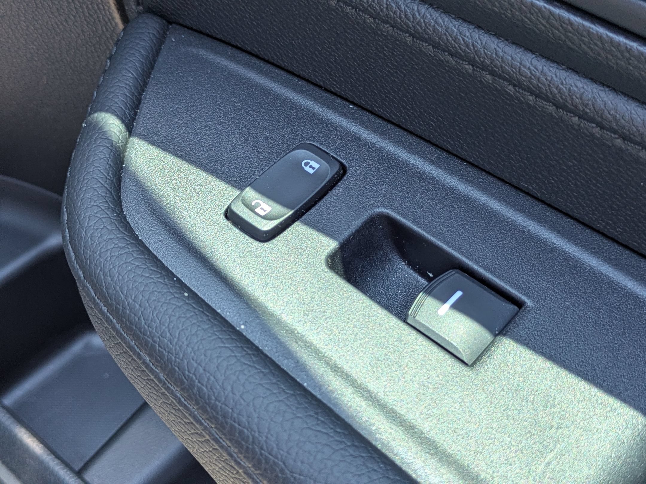 Used 2025 Honda Odyssey Sport-L image 34