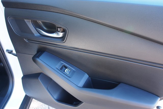 Used 2025 Honda Accord SE image 15