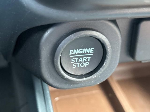 Certified 2022 Ford Maverick Lariat w/ Lariat Luxury Package image 34