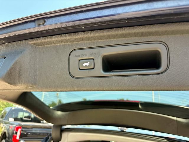 Used 2020 Honda Odyssey EX-L image 18