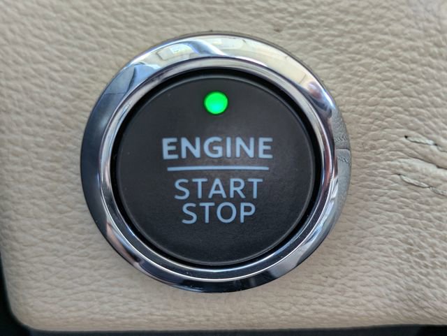 Certified 2024 Ford Expedition Max Limited image 29