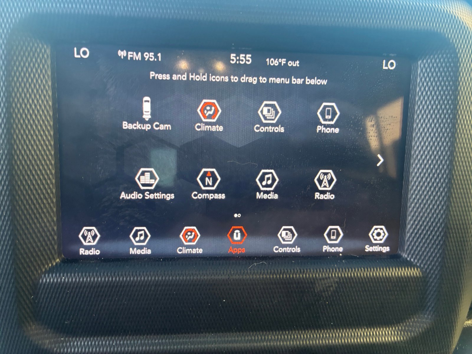 Used 2021 Jeep Wrangler Unlimited Sahara w/ Safety Group image 22