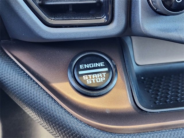 Certified 2022 Ford Bronco Sport Outer Banks image 24