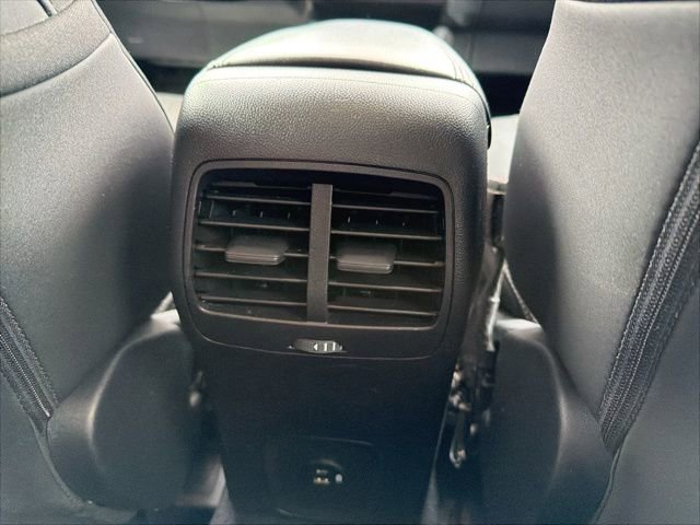 Certified 2023 Ford Bronco Sport Big Bend w/ Convenience Package image 17