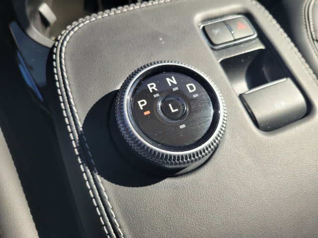 Certified 2023 Ford Mustang Mach-E Premium AWD/4WD image 18