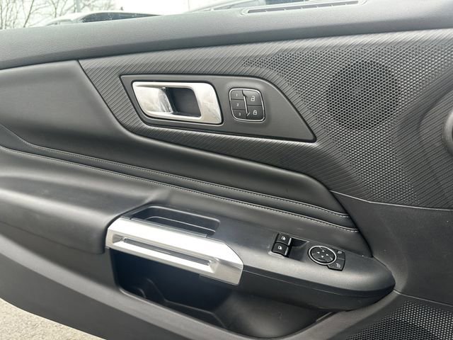 Certified 2024 Ford Mustang GT Premium image 31