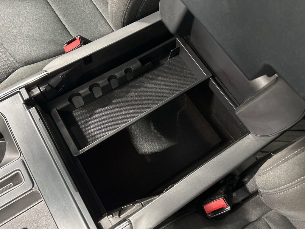 Certified 2021 Ford F150 XLT w/ Equipment Group 302A High image 28