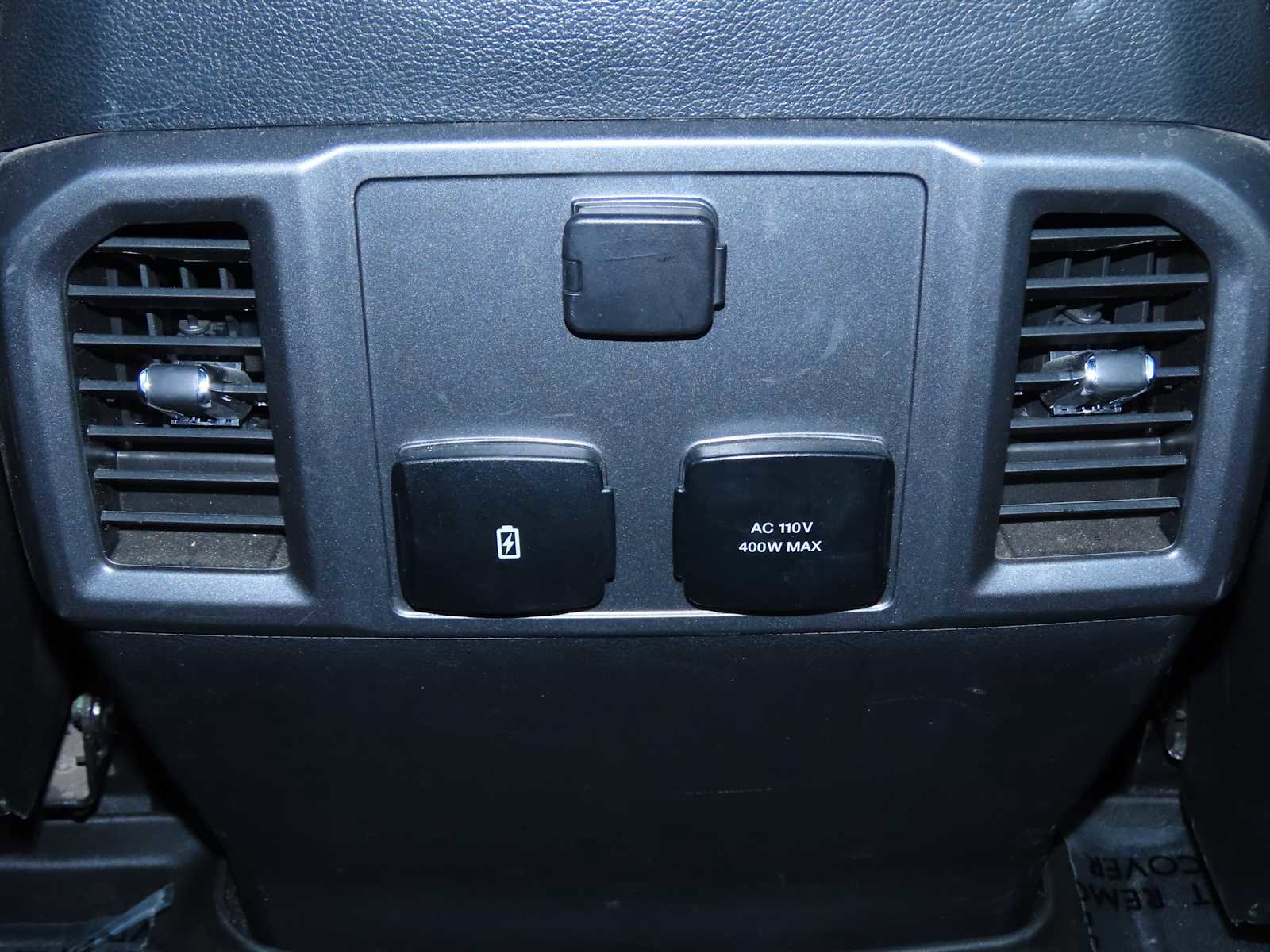 Certified 2020 Ford F150 XLT w/ Equipment Group 302A Luxury image 25