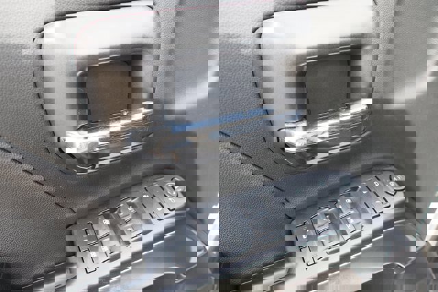 Used 2019 Chevrolet Silverado 1500 LT image 19