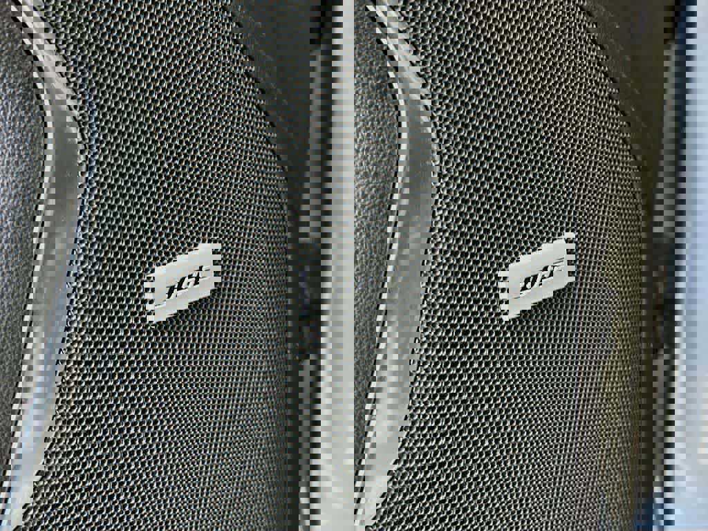 Used 2021 Chevrolet Suburban High Country image 30