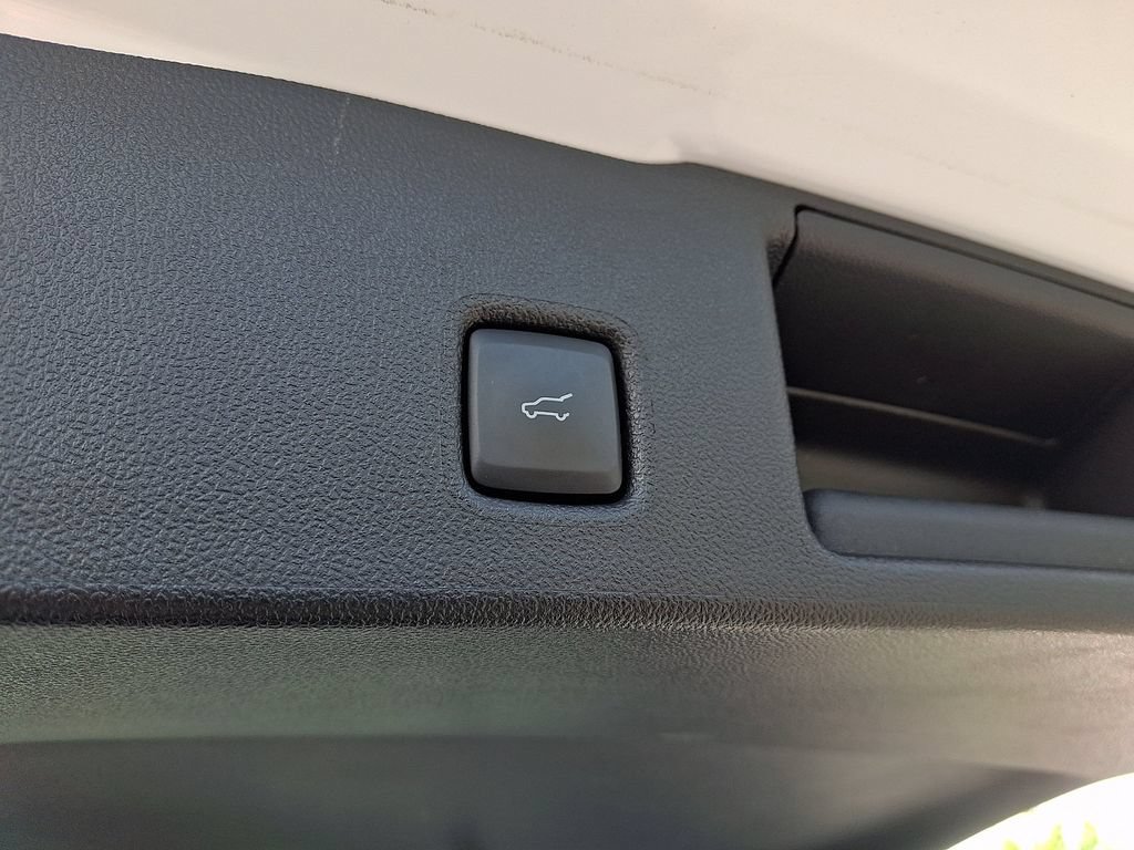 Certified 2022 Ford Escape SE w/ Convenience Package AWD/4WD image 29