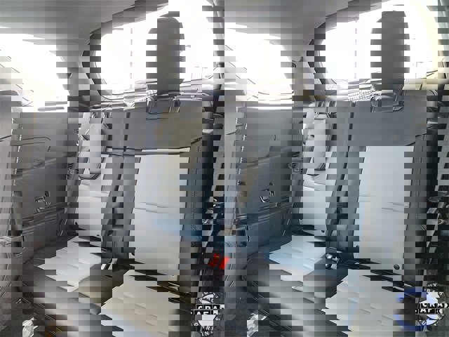 Certified 2023 Ford Explorer XLT w/ Equipment Group 202A image 27