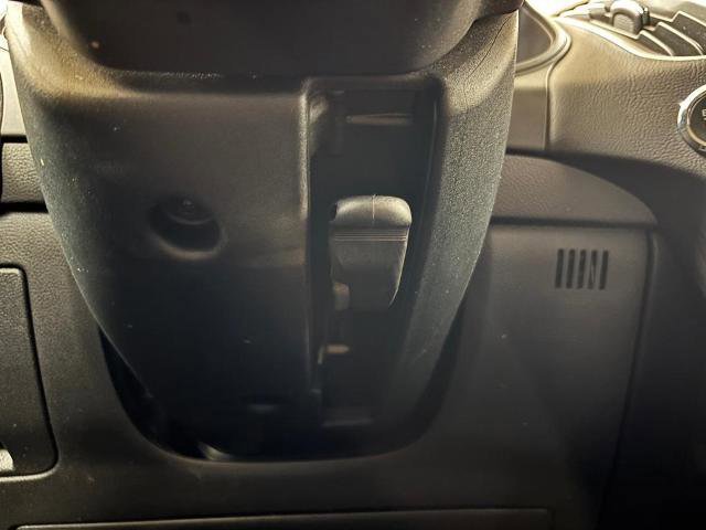 Certified 2024 Ford Edge SEL w/ Convenience Package image 24