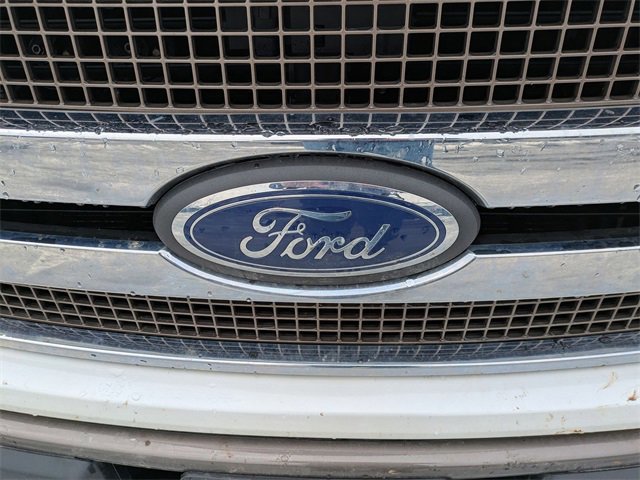 Certified 2018 Ford F150 King Ranch image 9
