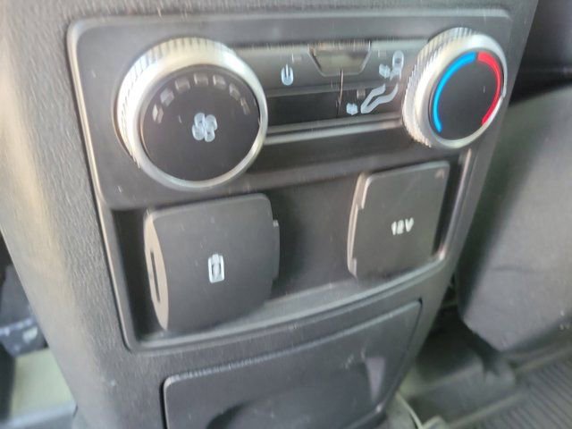 Certified 2024 Ford Explorer XLT w/ Equipment Group 202A AWD/4WD image 18