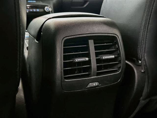 Certified 2023 Ford Escape ST-Line Select w/ Tech Pack #2 AWD/4WD image 13