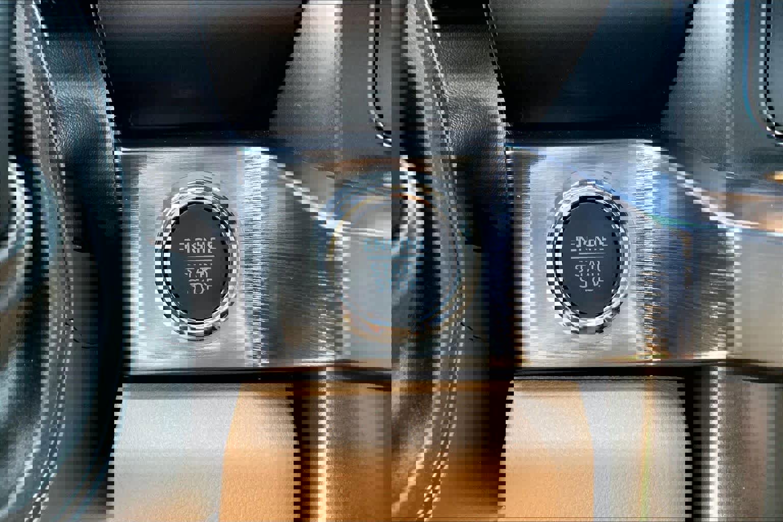 Certified 2025 Ford F250 Lariat w/ Chrome Package image 31