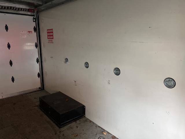 Certified 2022 Ford Transit 350 DRW image 26