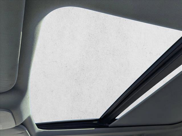 Certified 2022 Ford F150 XLT w/ Equipment Group 302A High image 16