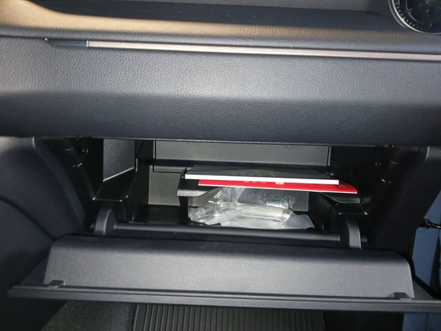 Used 2025 Toyota Land Cruiser w/ Premium Package AWD/4WD image 51