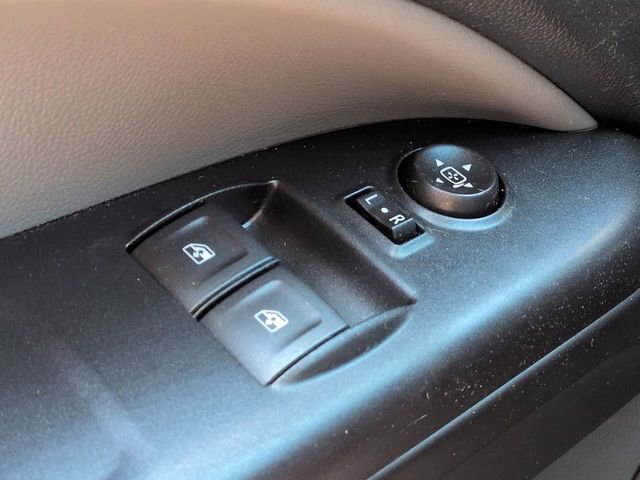 Used 2021 Chevrolet Colorado W/T w/ Custom Special Edition AWD/4WD image 28
