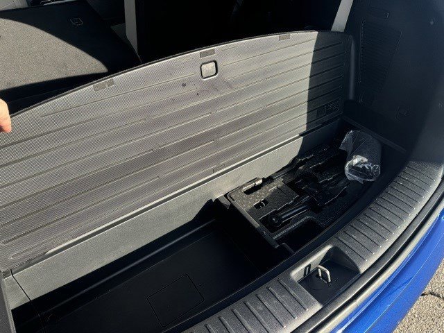 Used 2021 Kia Sorento S w/ Panoramic Sunroof Package image 40