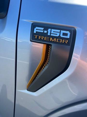 Certified 2023 Ford F150 Tremor w/ 360 Degree Camera Package AWD/4WD image 5