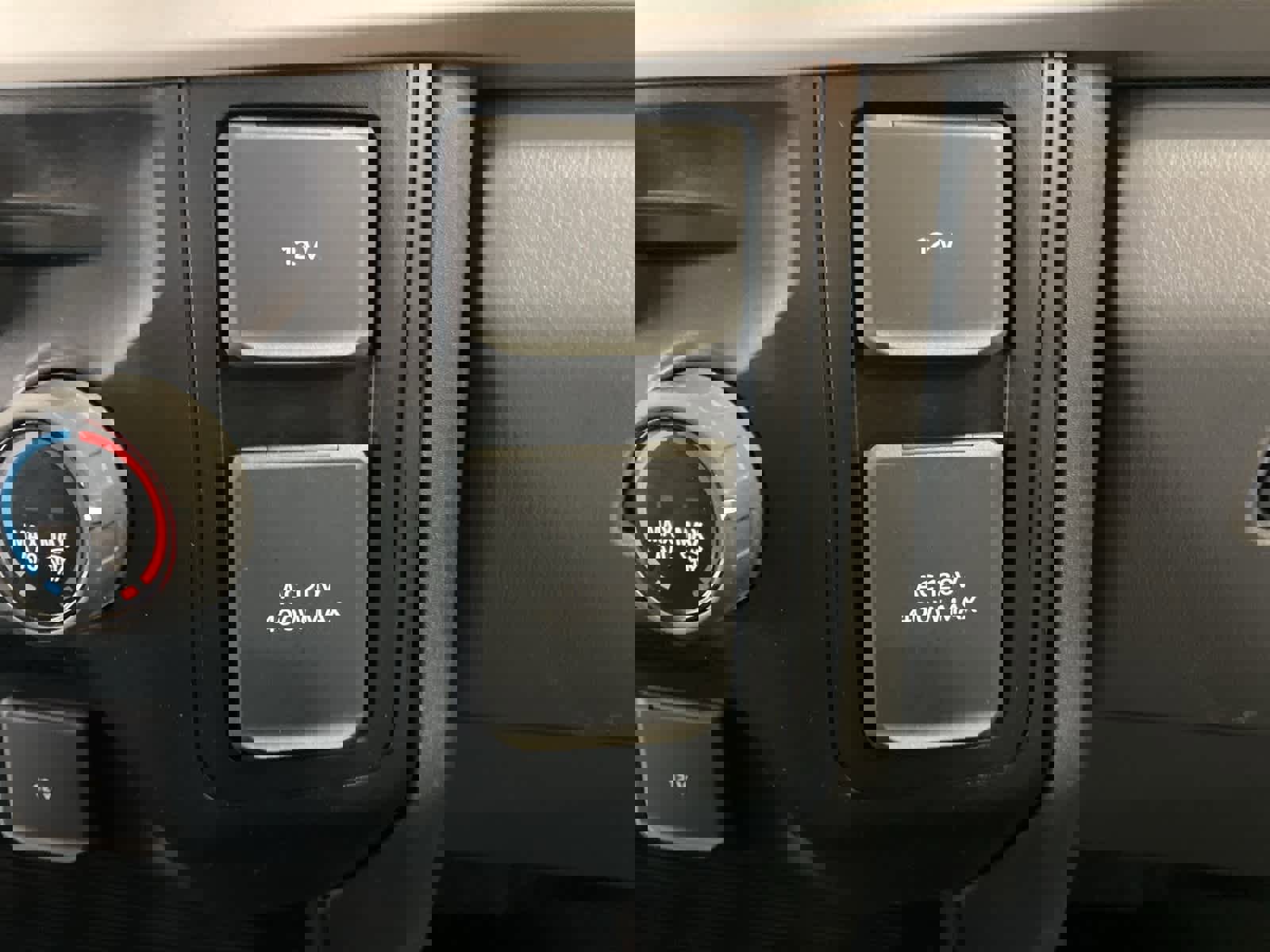 Certified 2024 Ford F250 XLT image 19